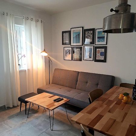 Apartman Matusan Palit55 Раб Екстериор снимка